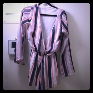 Super cute jumper for sale